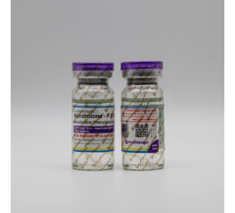 Pharmaqo Nandrophenyl 100 product image
