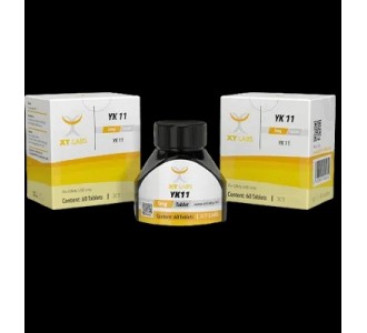 XT Labs YK11 product image