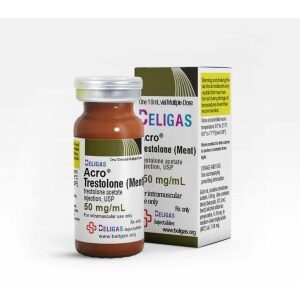Acro-Trestolone (Ment) 50mg/ml product image