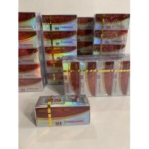 Androbase100 Testosterone Water Base product image