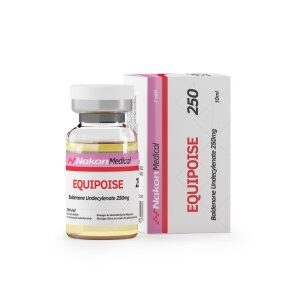 Equipose 250mg/ml product image