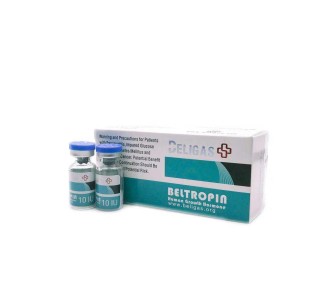 Beltropin 100iu kit Beltropin 100iu kit product image