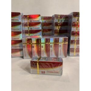 Canada Peptides Nandrolone Decanoate 250mg/ml Canada Peptides Nandrolone Decanoate 250mg/ml product image