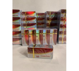 Canada Peptides Nandrolone Decanoate 250mg/ml Canada Peptides Nandrolone Decanoate 250mg/ml product image