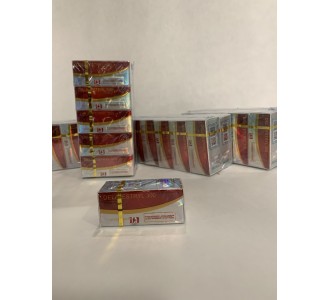 Canada peptides Testosterone Enanthate (DELATESTRYL300) 1 vial 10ml 300mg/ml product image