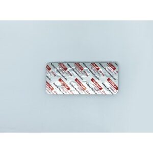 Balkan Pharma Esculap (Cialis) 10 tabs 20mg/tab product image