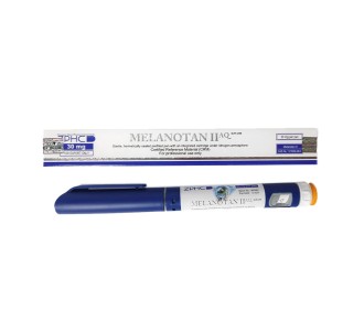 ZPHC Melanotan-II (AQ Pen) ZPHC — 30 mg ZPHC Melanotan-II (AQ Pen) ZPHC — 30 mg product image