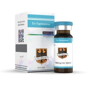 Odin Tri-Trenbolone 150 product image