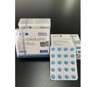 Oxandrolone (Anavar) 100 tabs 10mg/tab Oxandrolone (Anavar) 100 tabs 10mg/tab product image