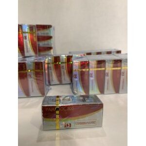 Trenbolone Enanthate 10ml 200mg/ml Trenbolone Enanthate 10ml 200mg/ml product image