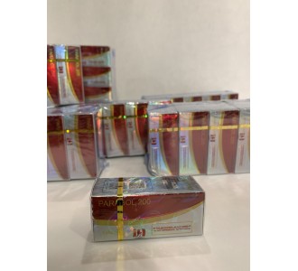 Trenbolone Enanthate 10ml 200mg/ml Trenbolone Enanthate 10ml 200mg/ml product image