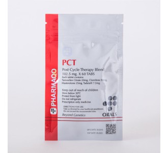 Recovery Support Tabs 60tabs 102.5mg Recovery Support Tabs 60tabs 102.5mg product image