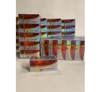 Canada Peptides Primobolan 100 – 10ml (100mg/ml) product image