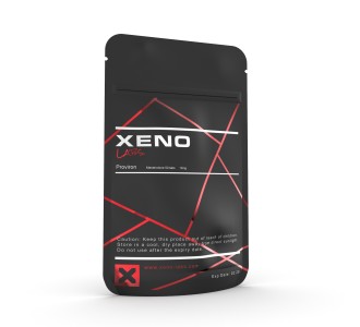 Xeno Proviron 50 tabs product image