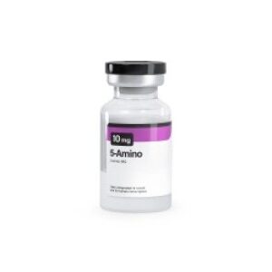 Ultima-5-Amino 10mg product image