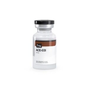 Ultima-ACE-031 1mg product image