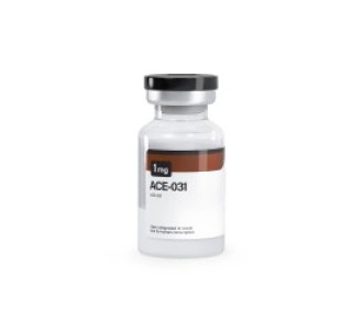 Ultima-ACE-031 1mg product image