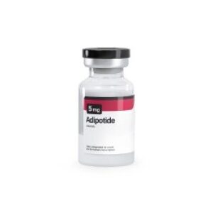 Ultima-Adipotide 5mg product image