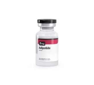 Ultima-Adipotide 5mg product image