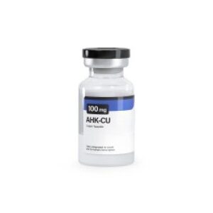 Ultima-AHK-Cu 100mg product image