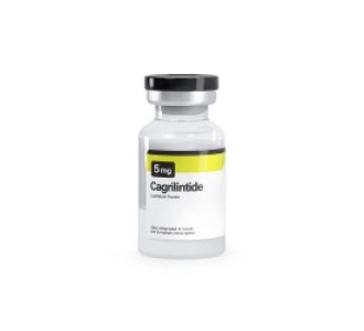 Ultima-Cagrilintide 5mg product image