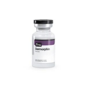 Ultima-Dermorphin 5mg product image