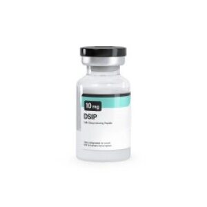 Ultima-DSIP 10mg product image