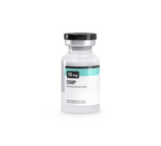 Ultima-DSIP 10mg Ultima-DSIP 10mg product image