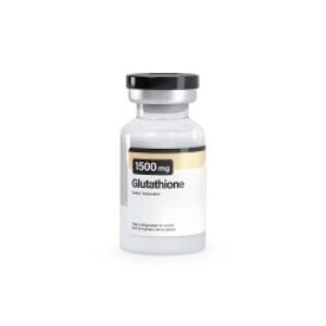 Ultima-Glutathione 1500mg Ultima-Glutathione 1500mg product image