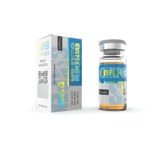 SixPex Cutpex B320 product image