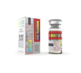 SixPex Durapex 100mg/ml SixPex Durapex 100mg/ml product image