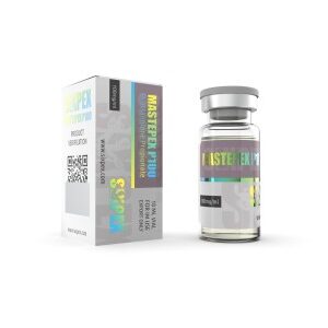 SixPex Mastepex P100mg/ml product image