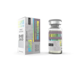 SixPex Mastepex P100mg/ml product image