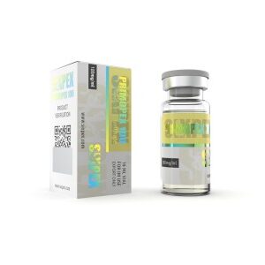 SixPex Primopex 100 product image