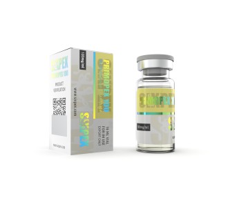 SixPex Primopex 100 SixPex Primopex 100 product image