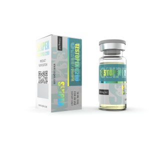 SixPex Testopex C200 SixPex Testopex C200 product image