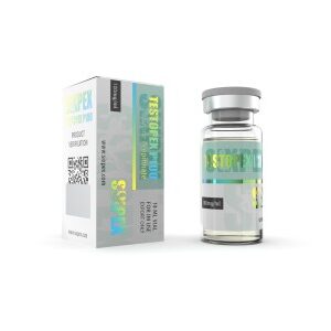 SixPex Testopex P100 SixPex Testopex P100 product image