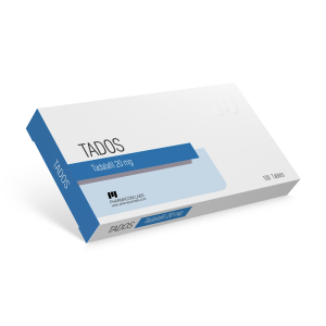 Pharmacom Clomos Pharmacom Clomos product image