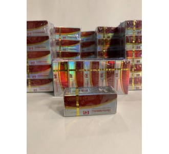 Canada Peptides Testosterone Cypionate (DEPOTEST 200) 10ml vial 200mg/ml product image