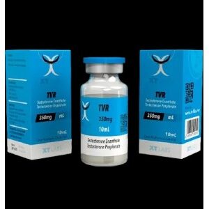 XT Labs TVR 350 product image
