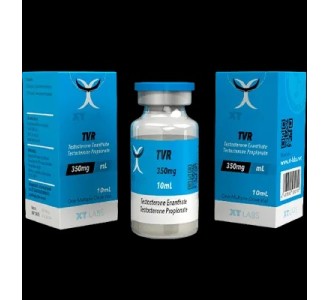 XT Labs TVR 350 XT Labs TVR 350 product image