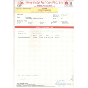 Ultima-TestEnan 250 Testosterone Enanthate Ultima Pharmaceutical Ultima-TestEnan 250 Testosterone Enanthate Ultima Pharmaceutical product image