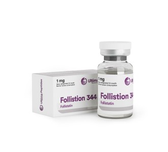 Ultima-Follistion 344 1mg product image