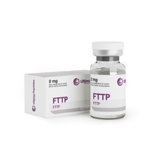 Ultima-FTTP 2mg product image