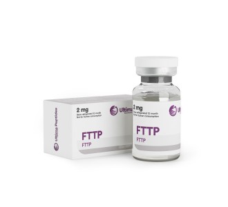 Ultima-FTTP 2mg Ultima-FTTP 2mg product image
