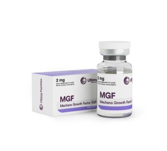 Ultima-MGF 2mg product image