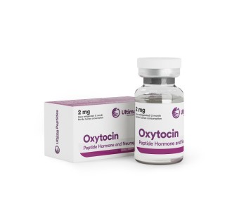 Ultima-Oxytocin 2mg product image