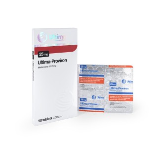 Ultima-Proviron product image