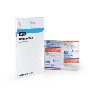 Ultima-Stan product image