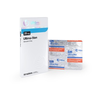 Ultima-Stan product image